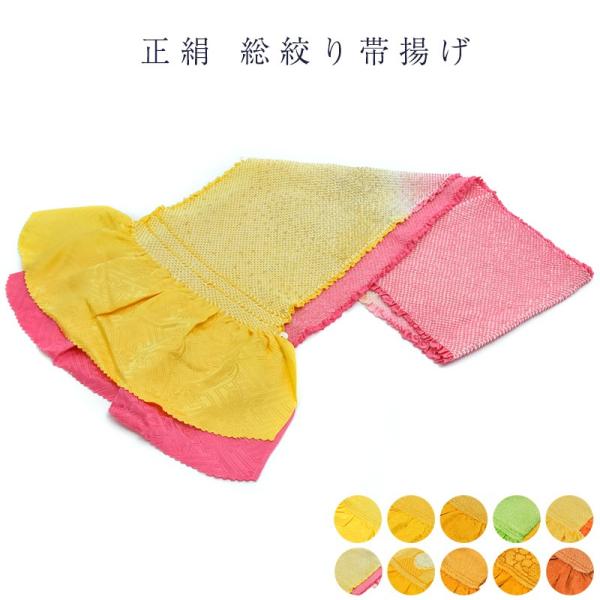 їg  i fB[X 100% VN т a Up t  