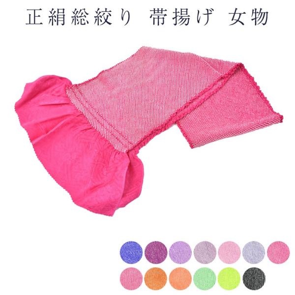 їg  i 100% VN т a Up t   fB[X