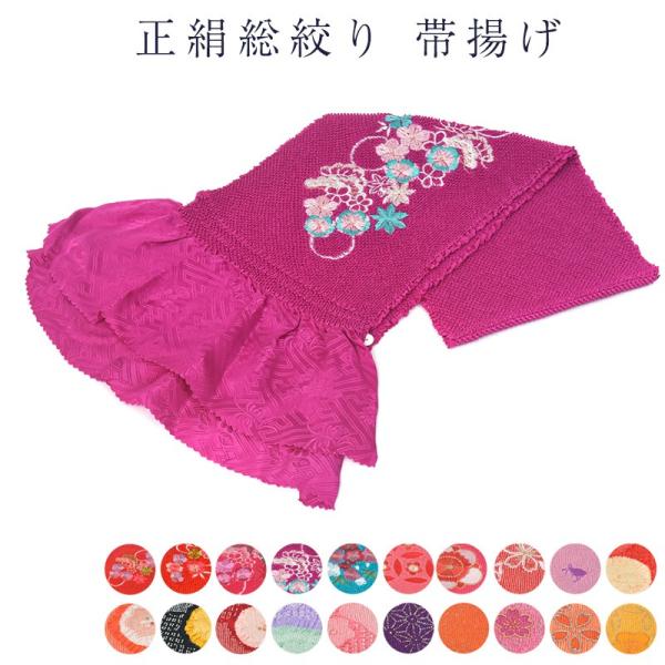 [  їg  i 100% VN т a Up t   fB[X