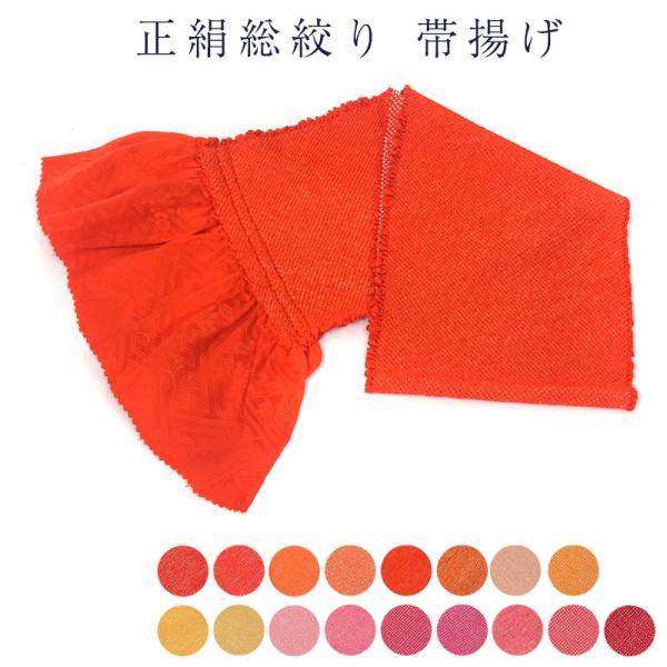 їg  i 100% VN т a Up t   fB[X