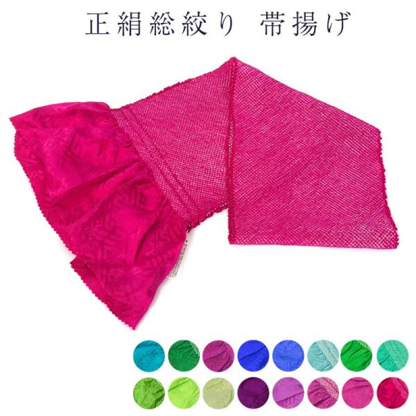 їg  i 100% VN т a Up t  fB[X