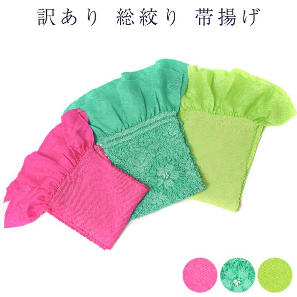 їg  i 󂠂 100% VN т a Up t   fB[X  