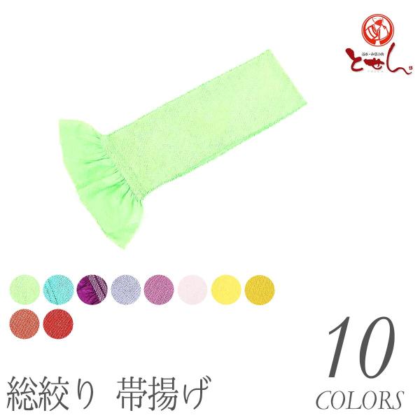   i їg Up  fB[X  wl т l tH[} яグ 2_܂Ń[OK