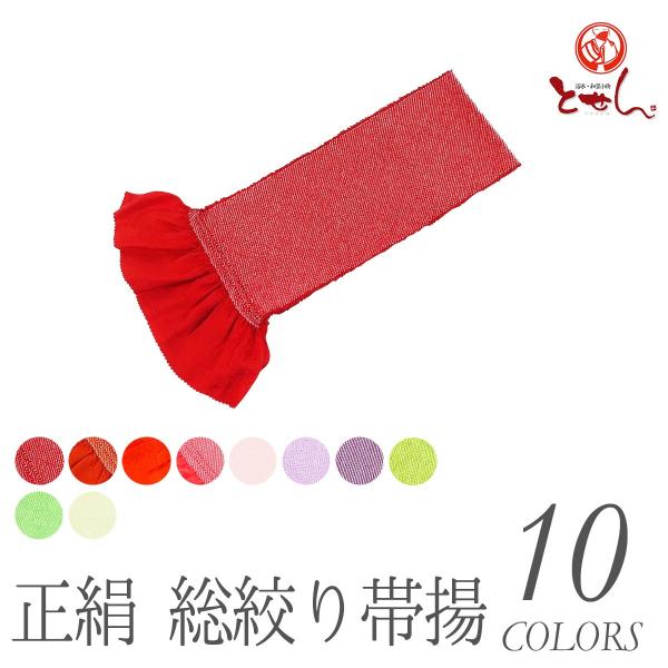 їg  i Up p fB[X ڂ wl яグ l j n tH[} 2܂Ń[OK [֑ 