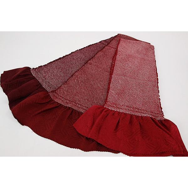 [֑@ 󂠂  їg UpEi l  LO a ؂₩ 킢 S[WX 1_[OK