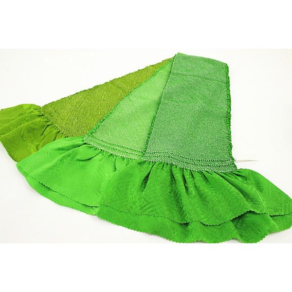   󂠂  їg UpEi l  LO a ؂₩ 킢 S[WX 1_[OK