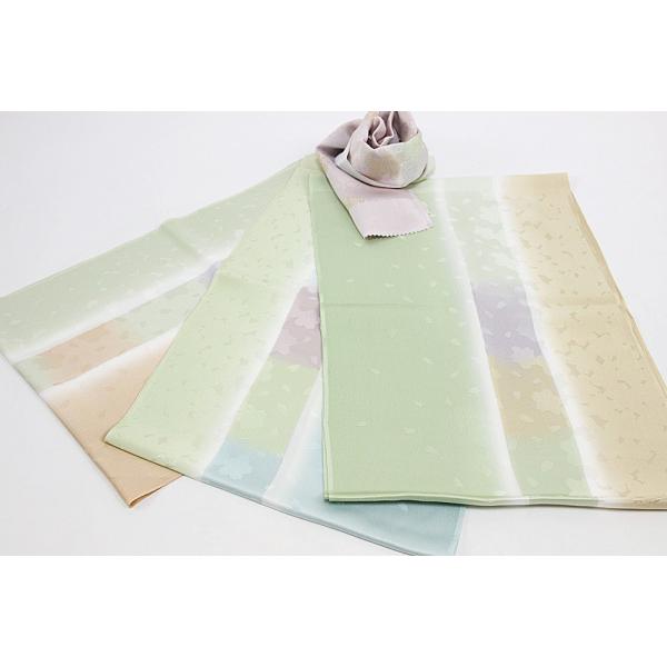  їg100 т    a t ؂₩   JWA  tH[}