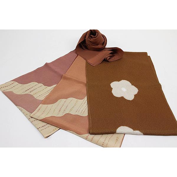 [֑@  їg 100 т    a t ؂₩  fB[X wl  JWA  tH[}