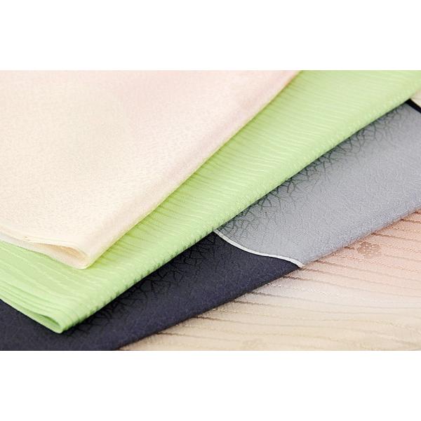 yzyїgzт  a t Fn K⒅   􂦂钅 ~i܂ŕLg܂B