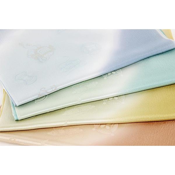 yzyїg/їgzOタ߂񐶒ngp т a t Fn K⒅   􂦂钅 ~i܂ŕLg܂B