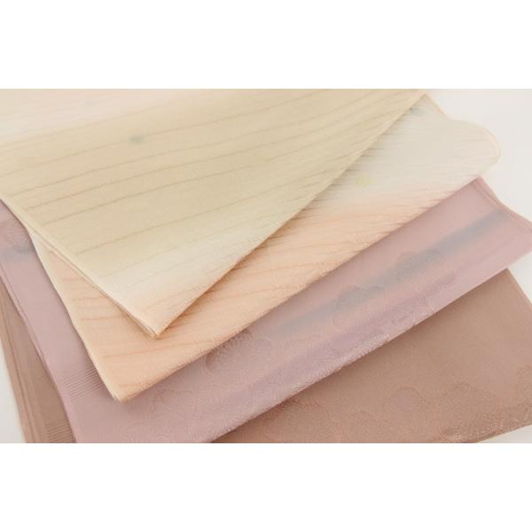  їgт a t Fn K⒅    t K {x x  w