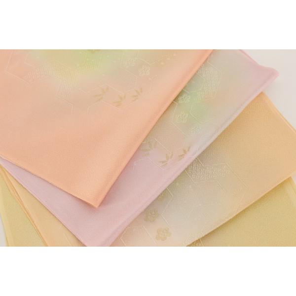    Oタ߂їg т a t K⒅ 3܂Ń[OK j  ꒅ 100%   wl  fB[X 