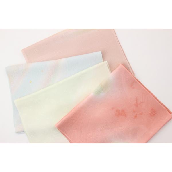 [֑@їg їg Oタ߂ т a t Fn K⒅   JWA  t m K 