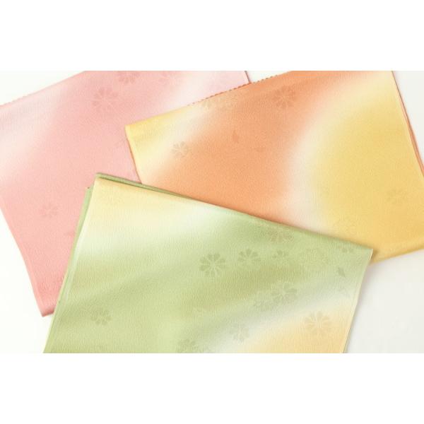 [֑@Oタ߂їg т a t K⒅ 3܂Ń[OK