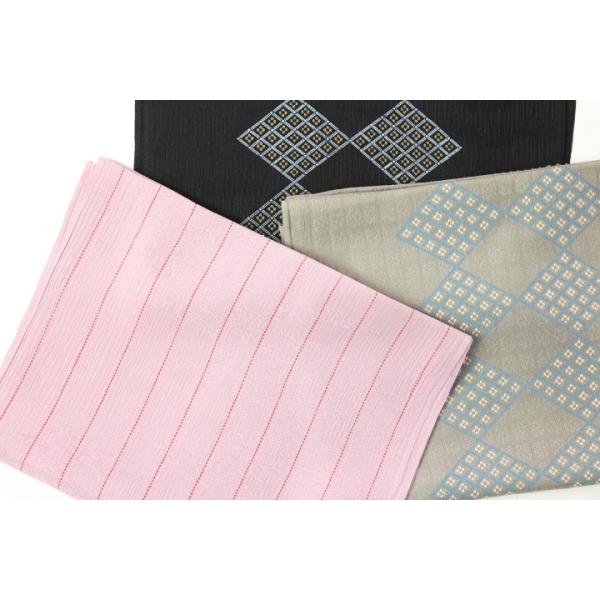   їg т  t H ~ tH[}܂ŕLg܂ wl a t K⒅ 3܂Ń[OK