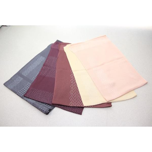  їg їg т a t  tEHE~ 