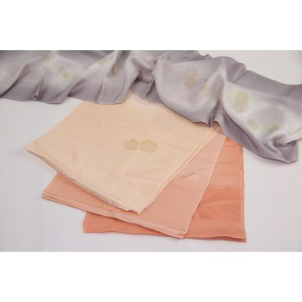  їg їg Oタ߂т a t n K⒅ [OK