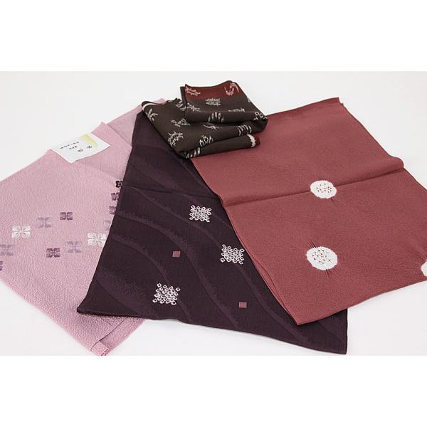    їg 100 т    a t ؂₩  fB[X wl  JWA  tH[} 3܂