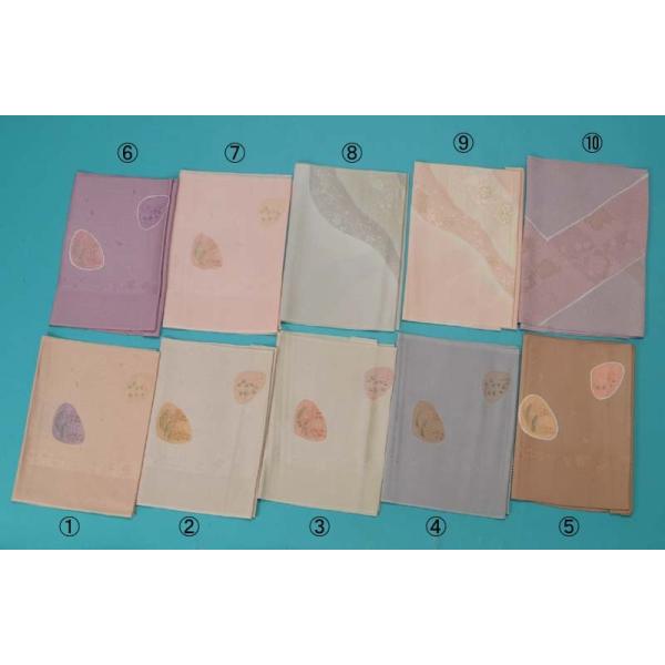 [֑@Oタ߂їg 󂠂 X܃L[݌    wl fB[X ʐM̔ ʔ [OK 畁i܂Ŏg܂ t