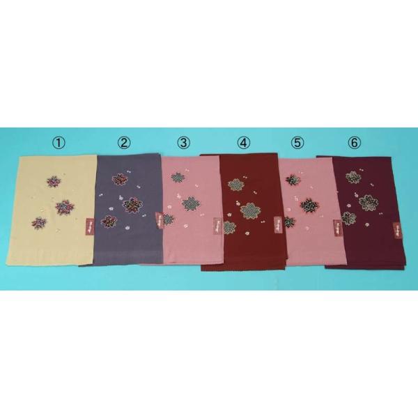 [֑@uh їg Zp |GXe   wl fB[X ʐM̔ ʔ [OK 畁i܂Ŏg܂ t m x