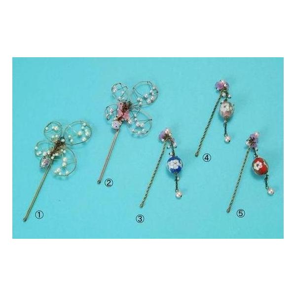 [֑@ 񂴂  J^  ԉΑ ~x  g Q   f[g ZX   ł JWA [OK