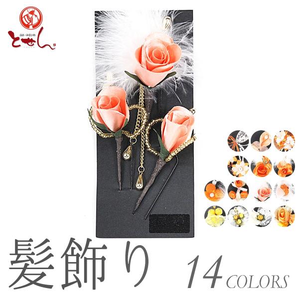 󂠂  U  ܎O  Ǝ a Ԕ  p q fB[X wl nCWjA ii  