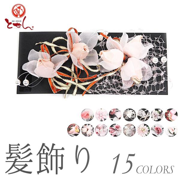 󂠂  U  ܎O  Ǝ a Ԕ  p q fB[X wl nCWjA ii  