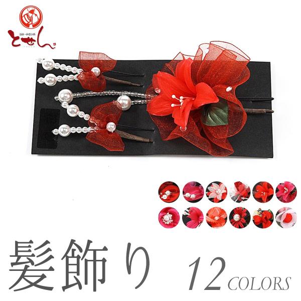 󂠂  U  ܎O  Ǝ a Ԕ  p q fB[X ii