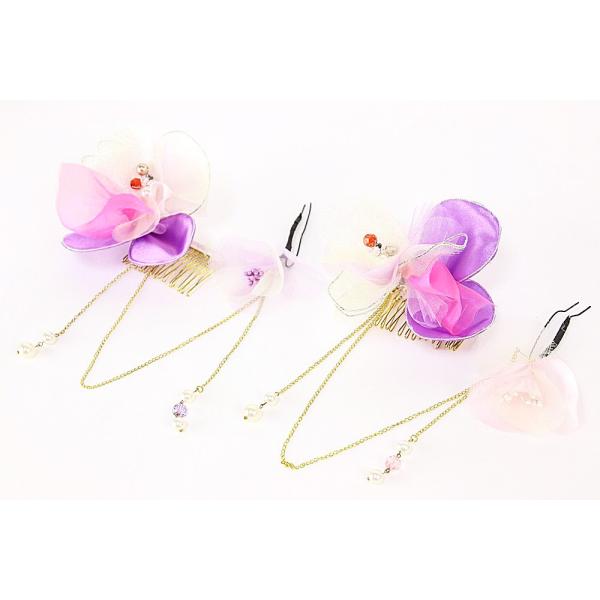  󂠂  ts   R[^Cv a X܃L[݌ wACN  킢  a 䂩 U Ǝ   [