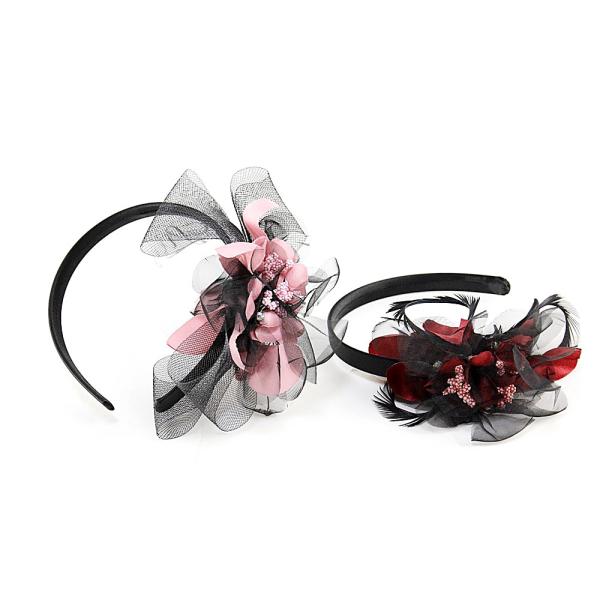   J`[V  l⌋ { a  wACN  킢 a U Ǝ    [֕s ʐM