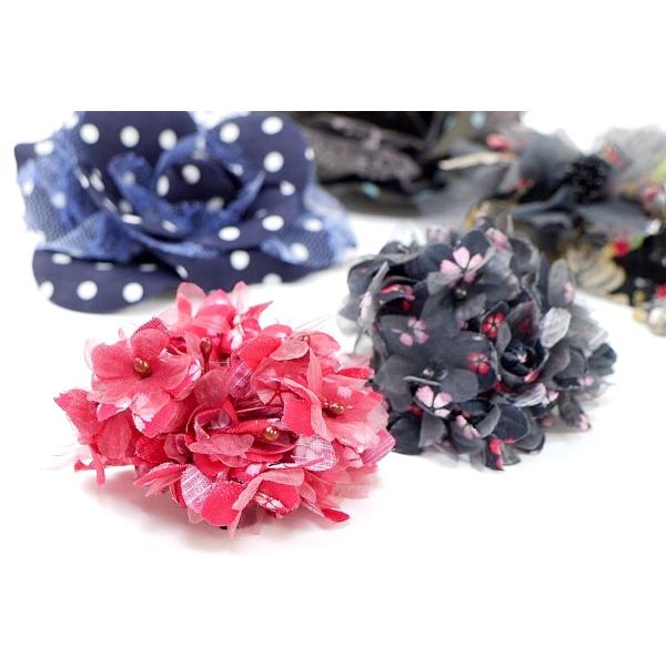  ܂ wAANZT[ wACN  fB[X   a 񂴂 