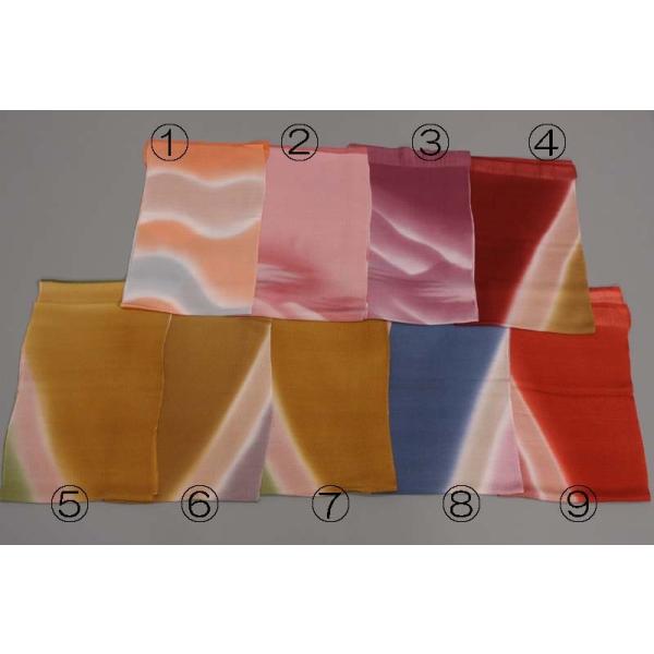 [֑@ їgiڂj   wl fB[X ʐM̔ ʔ [OK 畁i܂Ŏg܂ t m x {x w