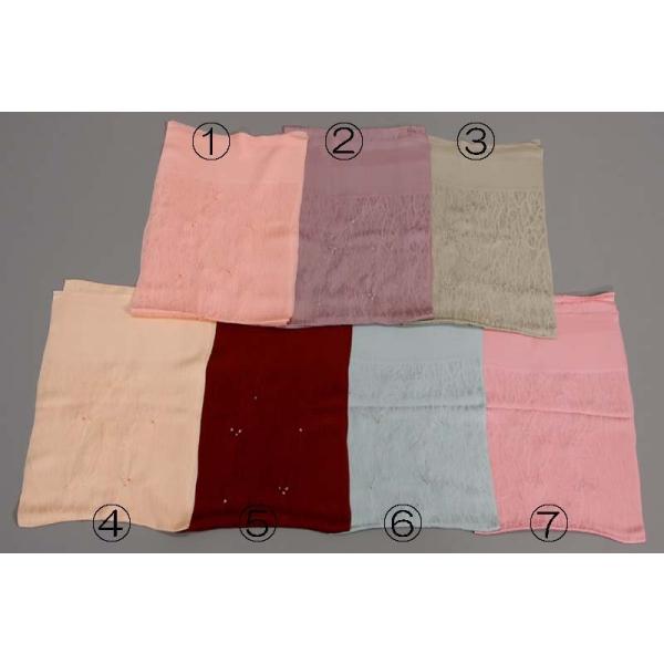 [֑@ їg iOタ߂j   wl fB[X ʐM̔ ʔ [OK 畁i܂Ŏg܂ t m x {