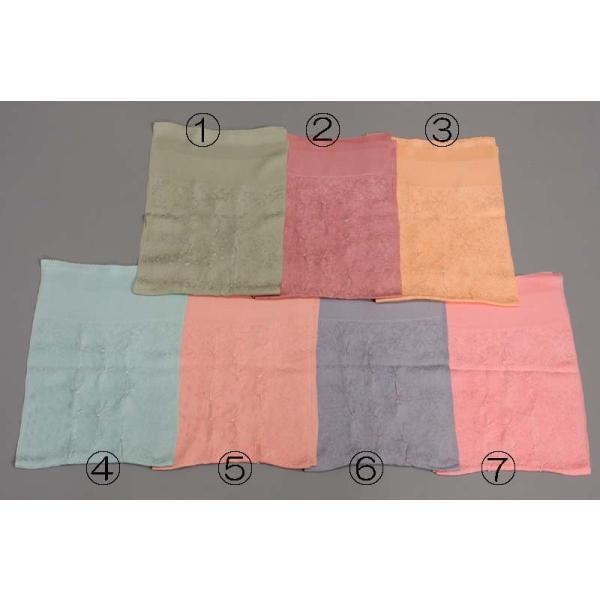 [֑@ їg iOタ߂j   wl fB[X ʐM̔ ʔ [OK 畁i܂Ŏg܂ t m x {