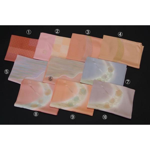 [֑@ їg iOタ߂j   wl fB[X ʐM̔ ʔ [OK 畁i܂Ŏg܂ t m x {