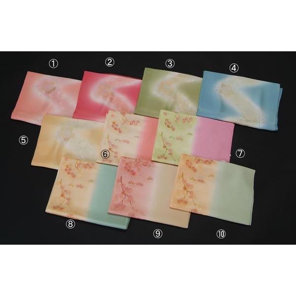   їg iOタ߂j   wl fB[X ʐM̔ ʔ [OK 畁i܂Ŏg܂ t m x {x w