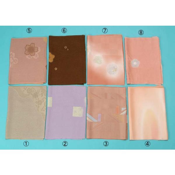 [֑@󂠂 їg Oタ߂    wl fB[X ʐM̔ ʔ [OK 畁i܂Ŏg܂ t m x 