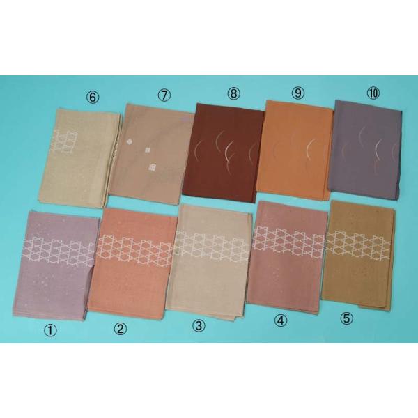  󂠂 їg ij   wl fB[X ʐM̔ ʔ [OK 畁i܂Ŏg܂ t m x {x w d K