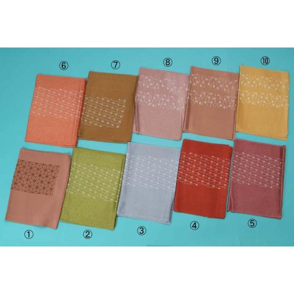 [֑@󂠂 їg ij   wl fB[X ʐM̔ ʔ [OK 畁i܂Ŏg܂ t m x {x 