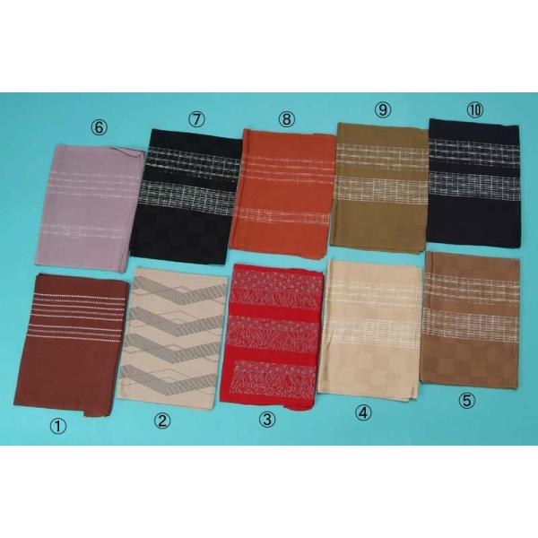  󂠂 їg ij   wl fB[X ʐM̔ ʔ [OK 畁i܂Ŏg܂ t m x {x w d K