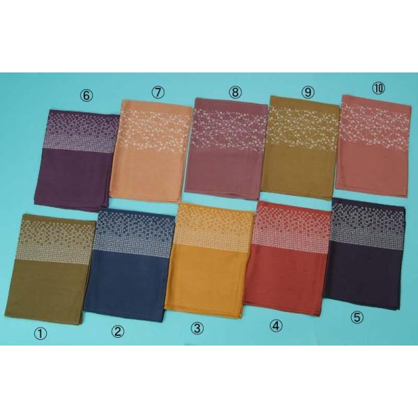  󂠂 їg ij   wl fB[X ʐM̔ ʔ [OK 畁i܂Ŏg܂ t m x {x w d K