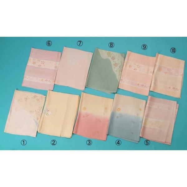  󂠂 їg ij   wl fB[X ʐM̔ ʔ [OK 畁i܂Ŏg܂ t m x {x w d K