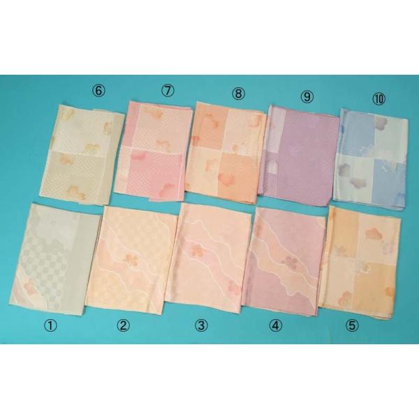 [֑@󂠂 їg ij   wl fB[X ʐM̔ ʔ [OK 畁i܂Ŏg܂ t m x {x 