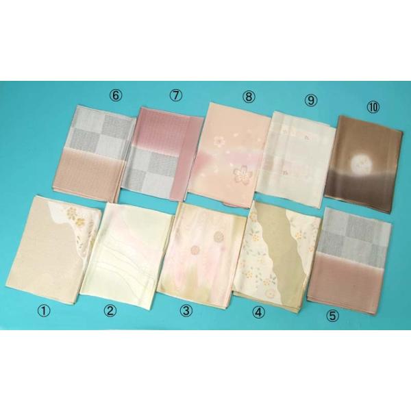  󂠂 їg ij   wl fB[X ʐM̔ ʔ [OK 畁i܂Ŏg܂ t m x {x w d K