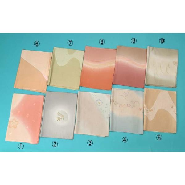 [֑@󂠂 їg ij   wl fB[X ʐM̔ ʔ [OK 畁i܂Ŏg܂ t m x {x 