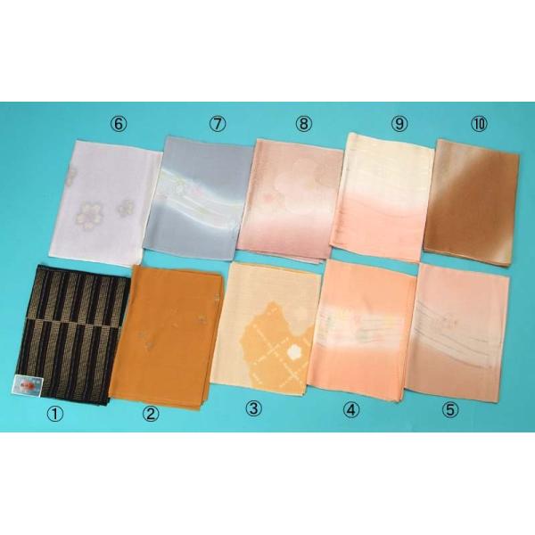 [֑@󂠂 їg ij   wl fB[X ʐM̔ ʔ [OK 畁i܂Ŏg܂ t m x {x 