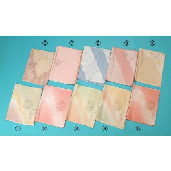 [֑@󂠂 їg ij   wl fB[X ʐM̔ ʔ [OK 畁i܂Ŏg܂ t m x {x 