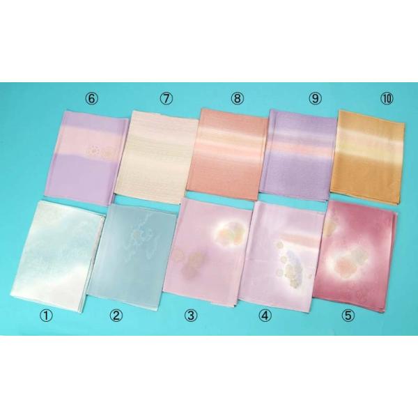  󂠂 їg Oタ߂    wl fB[X ʐM̔ ʔ [OK 畁i܂Ŏg܂ t m x {x 