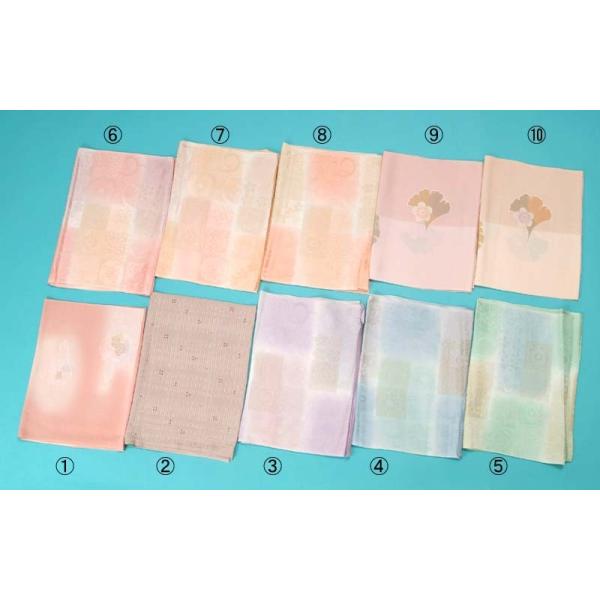 [֑@󂠂 їg    wl fB[X ʐM̔ ʔ [OK 畁i܂Ŏg܂ t m x {x w d