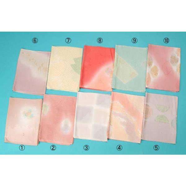 [֑@󂠂 їg    wl fB[X ʐM̔ ʔ [OK 畁i܂Ŏg܂ t m x {x w d